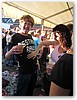IMG_4761.JPG