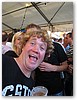 IMG_4764.JPG