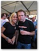 IMG_4765.JPG