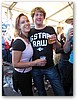 IMG_4767.JPG