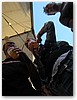 IMG_4769.JPG