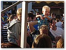 IMG_4772.JPG