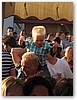 IMG_4773.JPG