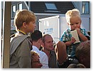 IMG_4774.JPG