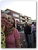 IMG_4780.JPG