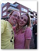 IMG_4782.JPG