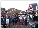 IMG_4783.JPG
