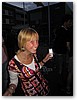 IMG_4787.JPG