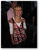 IMG_4788.JPG