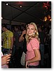 IMG_4789.JPG