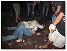 IMG_4791.JPG