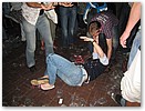 IMG_4792.JPG