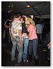 IMG_4795.JPG