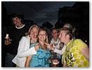 IMG_4798.JPG