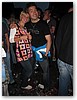 IMG_4799.JPG