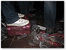 IMG_4800.JPG