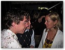 IMG_4801.JPG