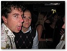 IMG_4802.JPG
