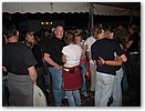 IMG_4804.JPG
