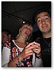 IMG_4806.JPG