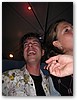 IMG_4809.JPG