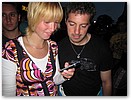 IMG_4810.JPG