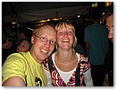IMG_4811.JPG