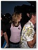 IMG_4812.JPG