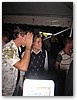 IMG_4814.JPG