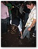 IMG_4816.JPG