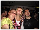 IMG_4818.JPG