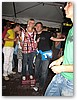 IMG_4819.JPG