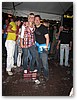 IMG_4820.JPG