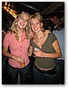 IMG_4821.JPG