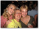 IMG_4822.JPG