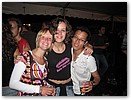 IMG_4823.JPG