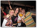 IMG_4824.JPG