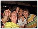 IMG_4825.JPG