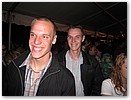 IMG_4831.JPG