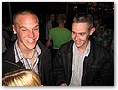 IMG_4832.JPG