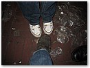 IMG_4839.JPG