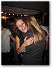 IMG_4842.JPG