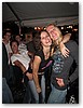 IMG_4843.JPG