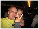 IMG_4848.JPG