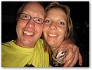IMG_4850.JPG