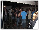 IMG_4851.JPG