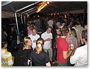 IMG_4854.JPG