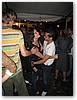 IMG_4856.JPG