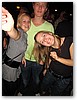 IMG_4857.JPG