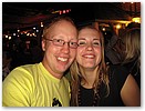 IMG_4859.JPG